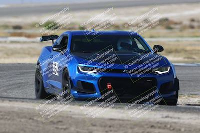 media/Oct-18-2025-Speed Ventures (Sat) [[8b3b7cf525]]/Red/Session 3 (Sunset)/